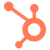 HubSpot Logo