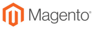 Magento Logo