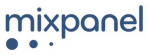 Mixpanel Logo