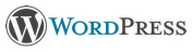Wordpress Logo