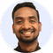 How OLX Indonesia cut visitor drop-offs by 60%
