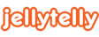 Jellytelly