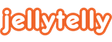 Jellytelly