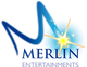 Merlin Entertainments