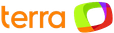 Tipo Terra