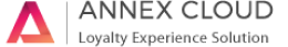 Annexcloud