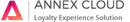 annex cloud logo