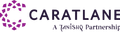 caretlane logo