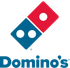 Dominos