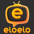 Eloelo