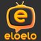 eloelo logo