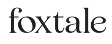 Foxtale