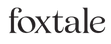 foxtale logo