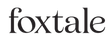 foxtale logo