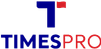 timespro logo