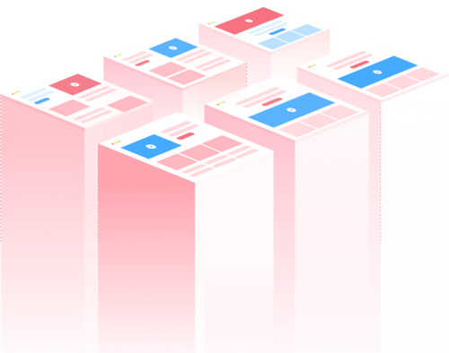 combination of ideas in multivariate testing