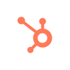 vwo-services-icon