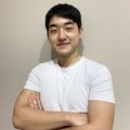 Jinuk Lee