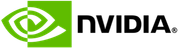 Nvidia Logo
