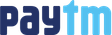 paytm Logo