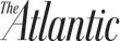 the atlantic Logo