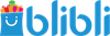 Blibli.com Logo
