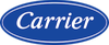  Carrier Logo