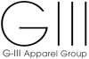 Appareal group Logo