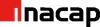 Inacap Logo