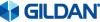 Glidan Logo