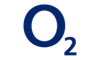  O2 Logo