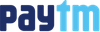 Paytm Logo