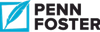 Pennfoster Logo