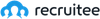 Rectruitee Logo