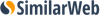 VWO Customers Logos