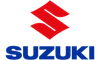 Suzuki Logo