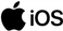 ios Logo