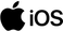 ios Logo