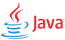 Java Logo