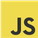 Javascript Logo