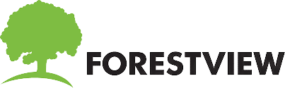 Forestview