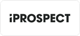 iprospect