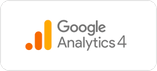 Google Analytics 4