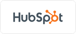 Hubspot