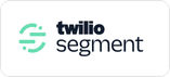 twilio segment