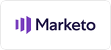 Marketo