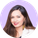 Host image