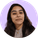 Host image