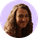 Host image