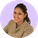 Host image